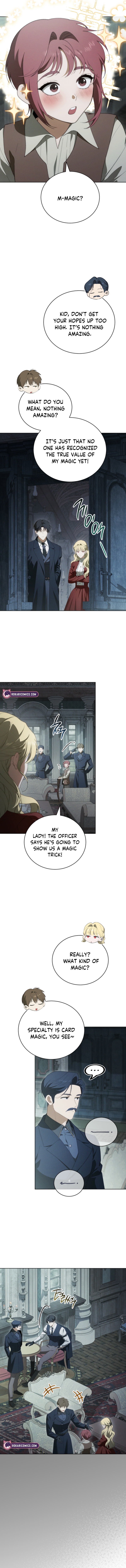 Chapter 8 - Image 3