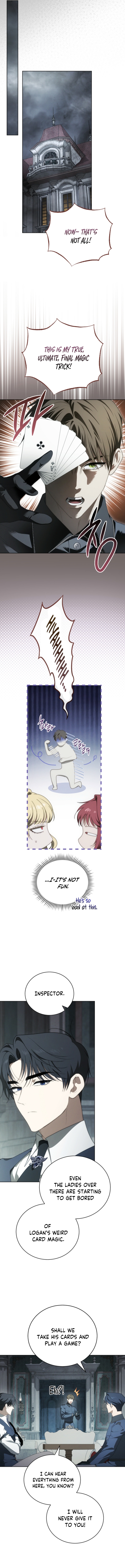 Chapter 8 - Image 4