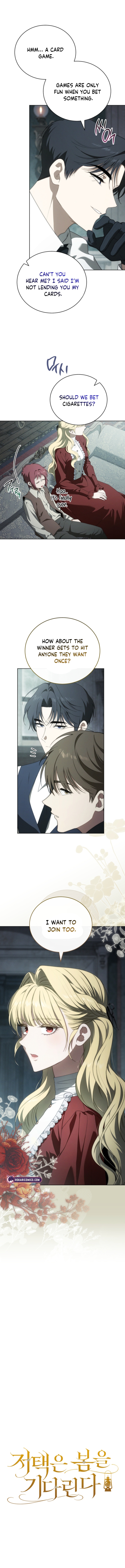 Chapter 8 - Image 5