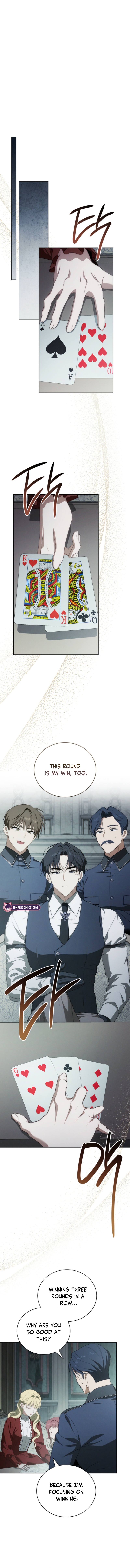Chapter 8 - Image 6