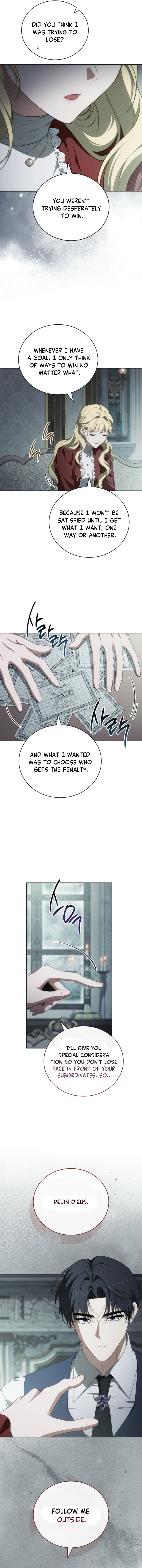Chapter 8 - Image 7