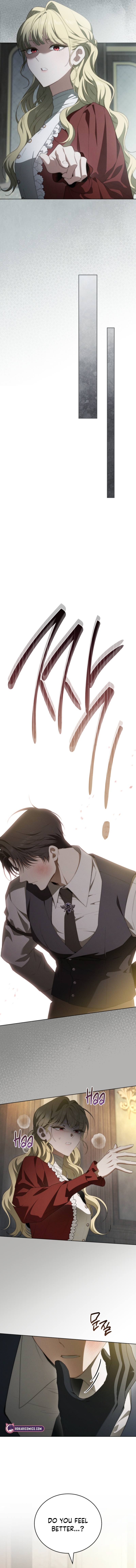 Chapter 8 - Image 8