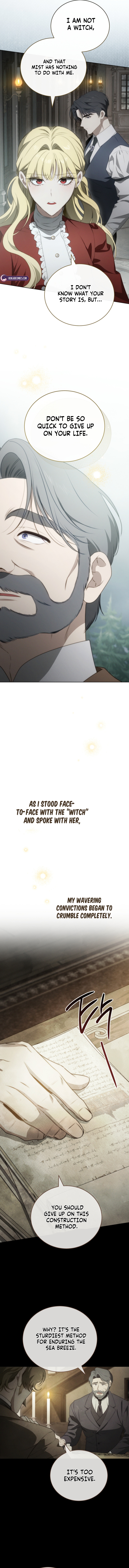 Chapter 9 - Image 9