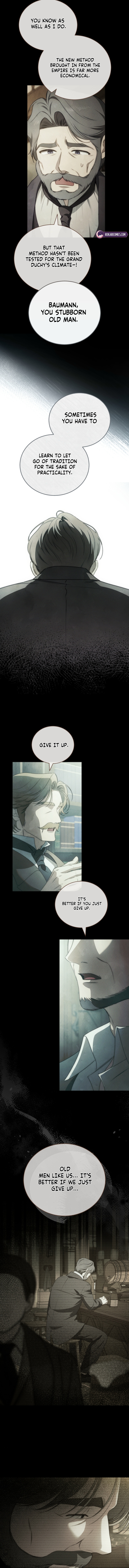 Chapter 9 - Image 10