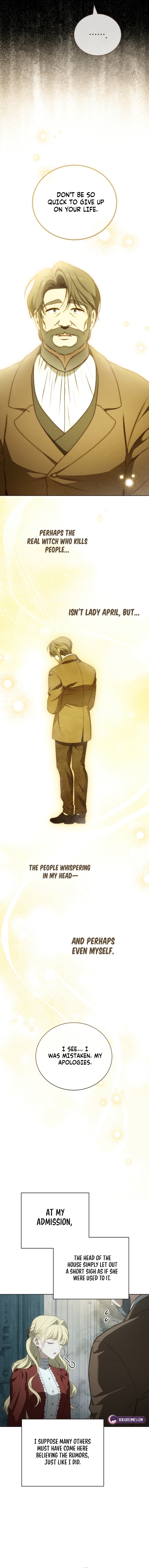 Chapter 9 - Image 11