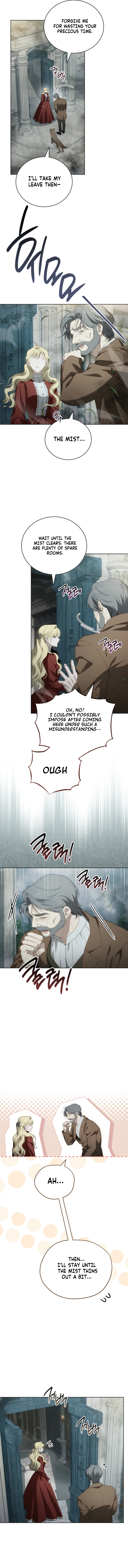 Chapter 9 - Image 12