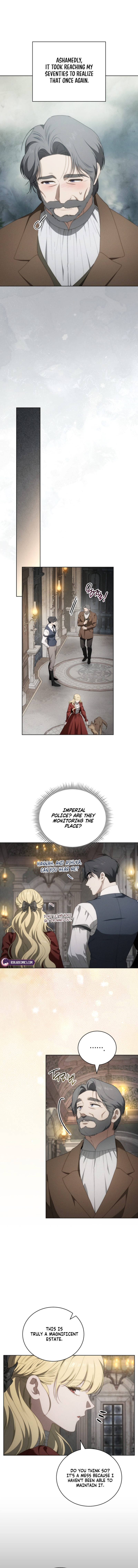 Chapter 9 - Image 14