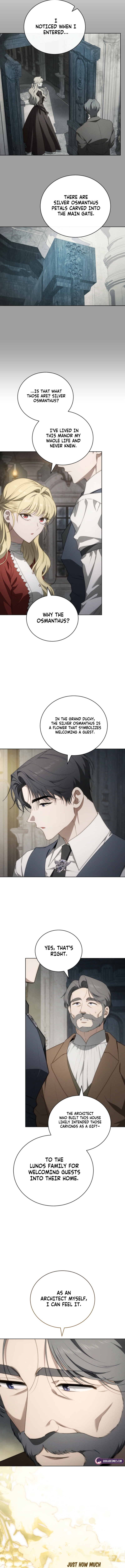 Chapter 9 - Image 15