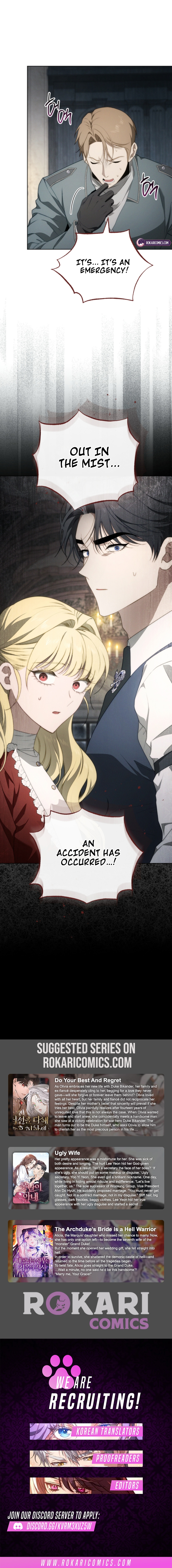 Chapter 9 - Image 17