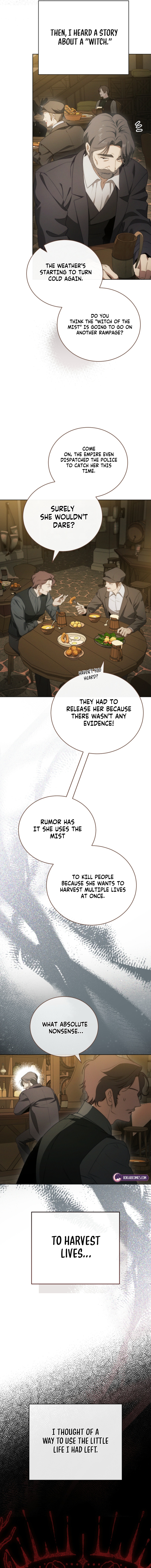 Chapter 9 - Image 2