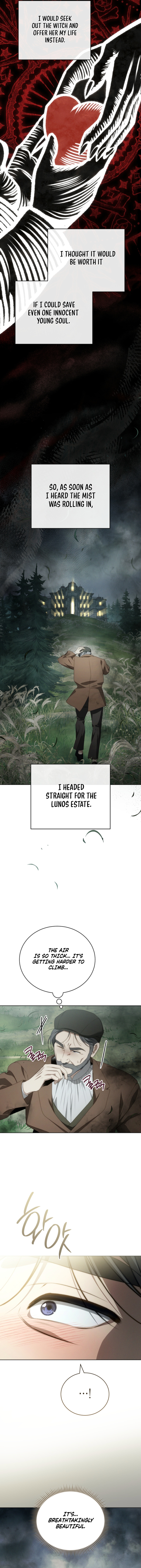 Chapter 9 - Image 3