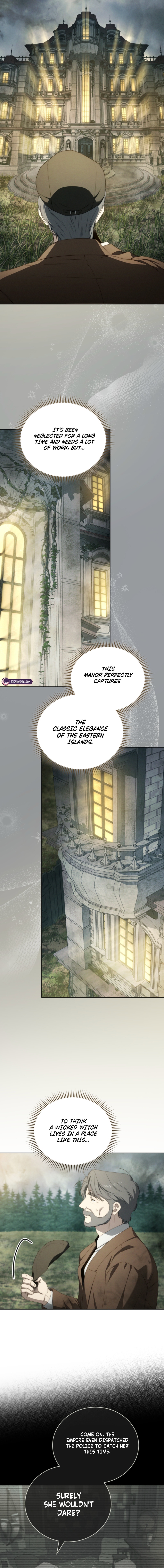 Chapter 9 - Image 4