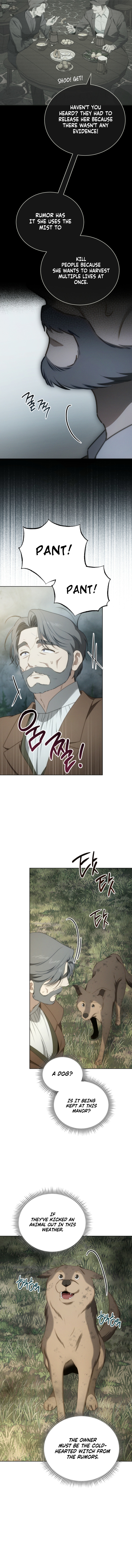 Chapter 9 - Image 5