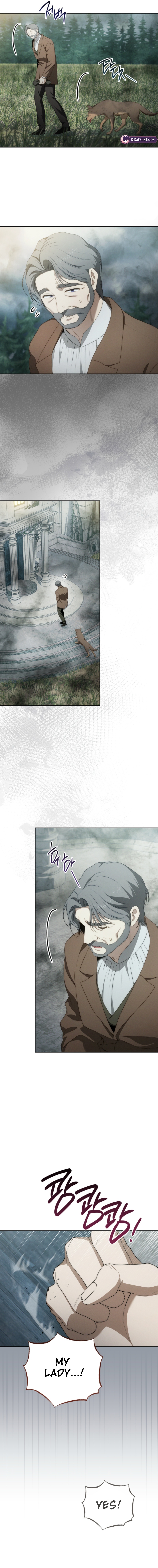 Chapter 9 - Image 6