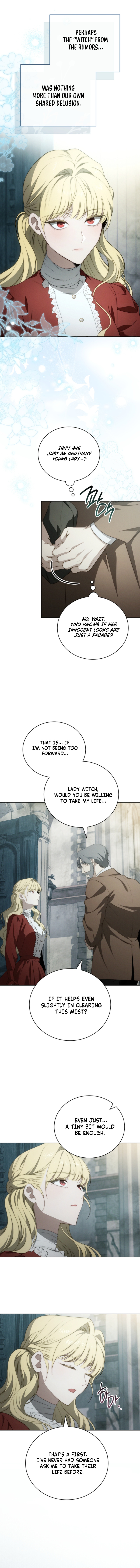 Chapter 9 - Image 8
