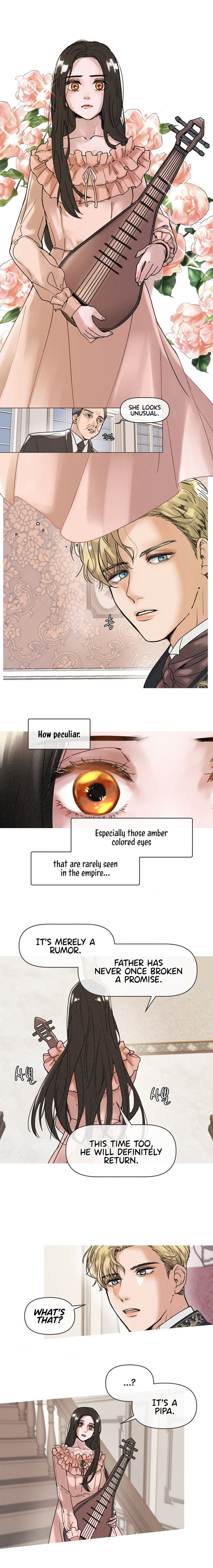 Chapter 1 - Image 10