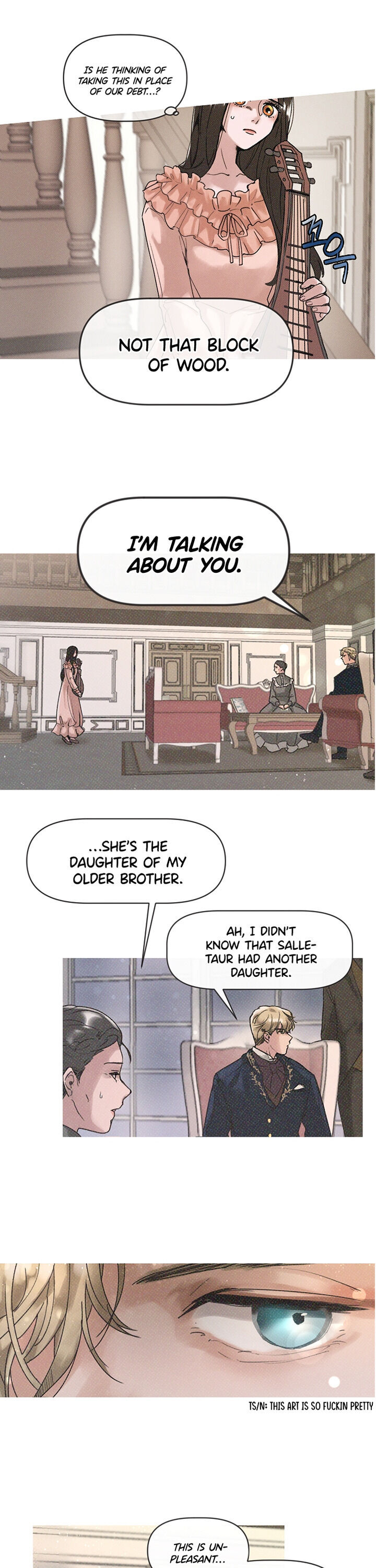 Chapter 1 - Image 11
