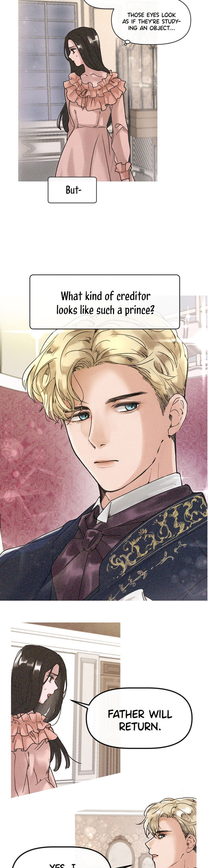 Chapter 1 - Image 12