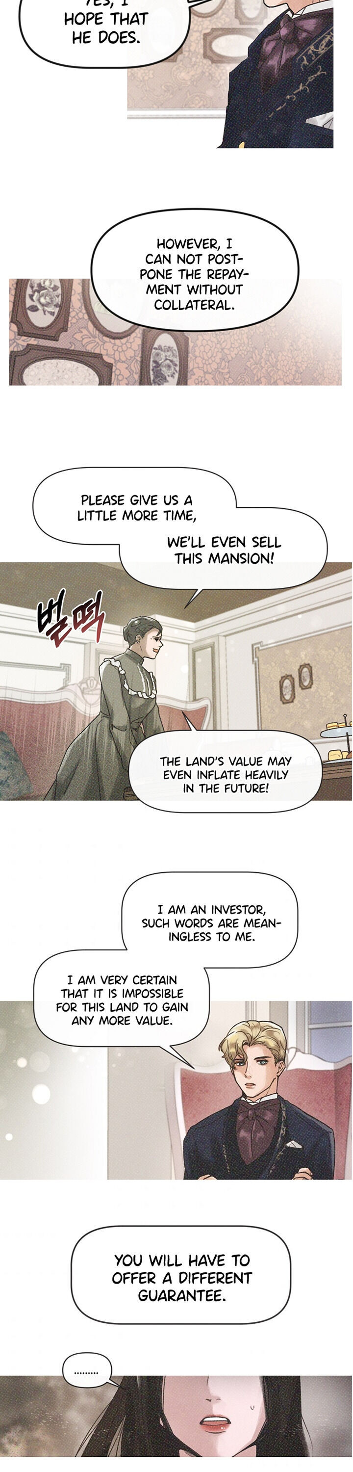 Chapter 1 - Image 13