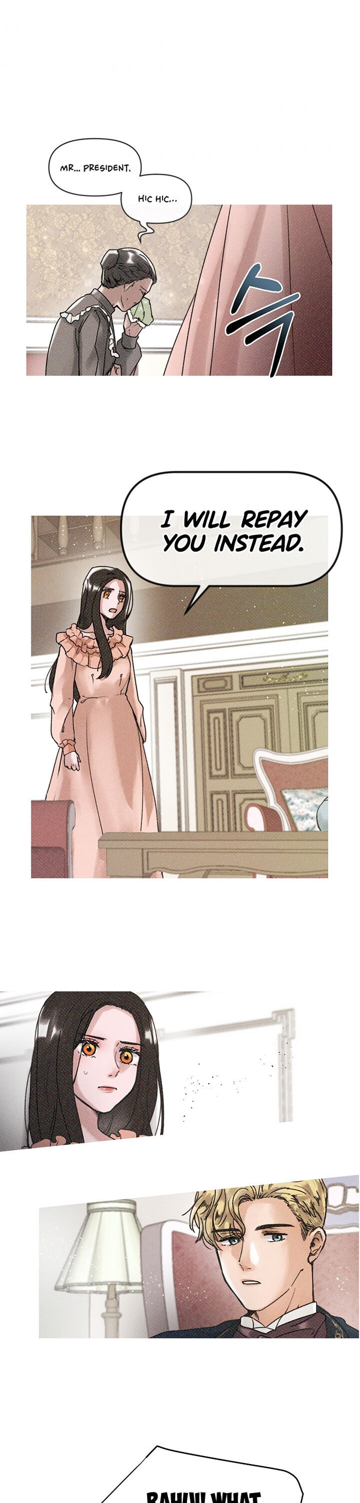 Chapter 1 - Image 14