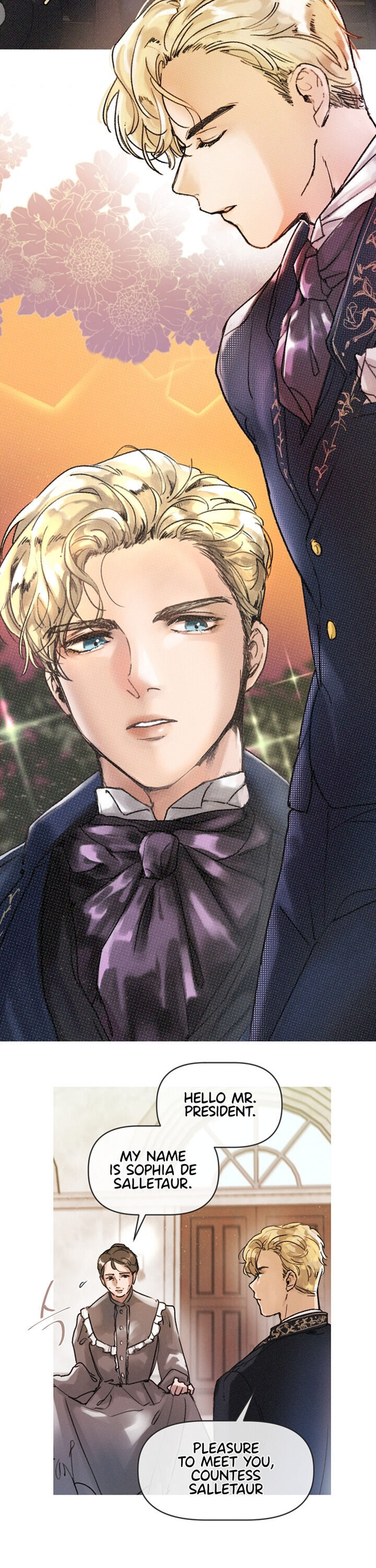Chapter 1 - Image 5