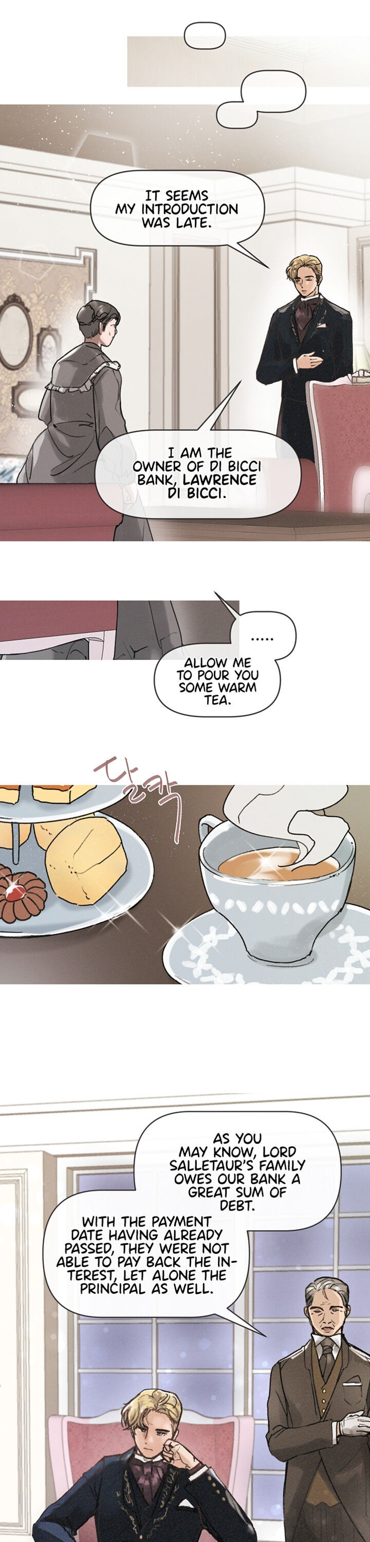 Chapter 1 - Image 6
