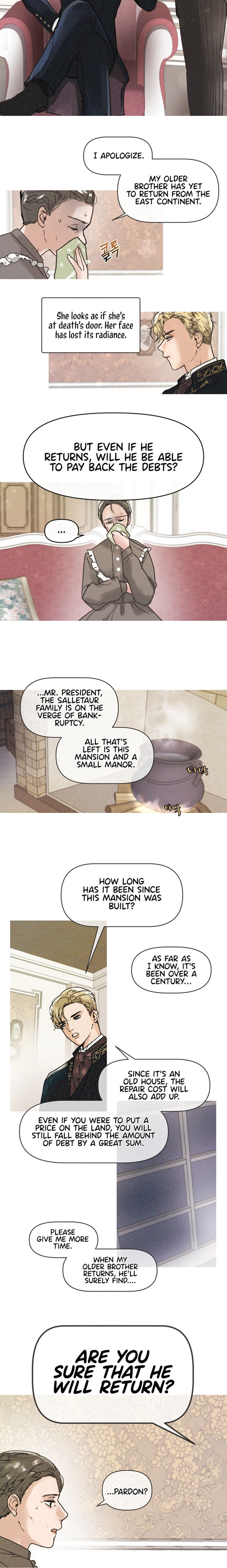 Chapter 1 - Image 7