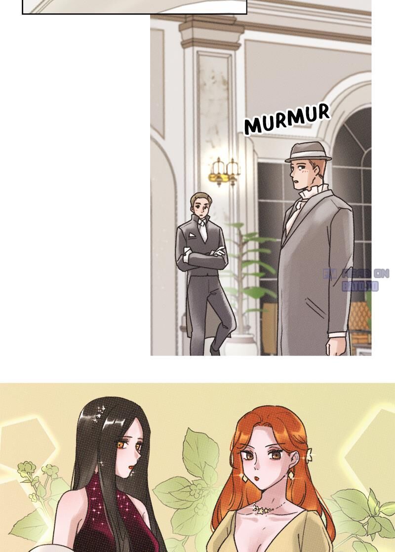 Chapter 11 - Image 2