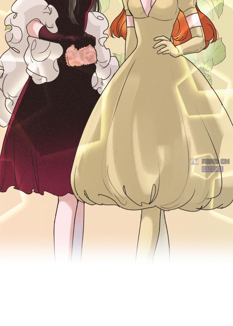 Chapter 11 - Image 3