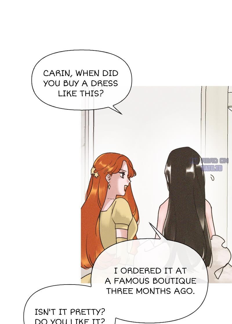 Chapter 11 - Image 4