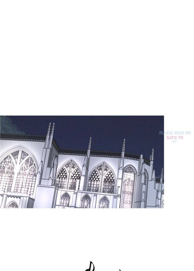 Chapter 12 - Image 10