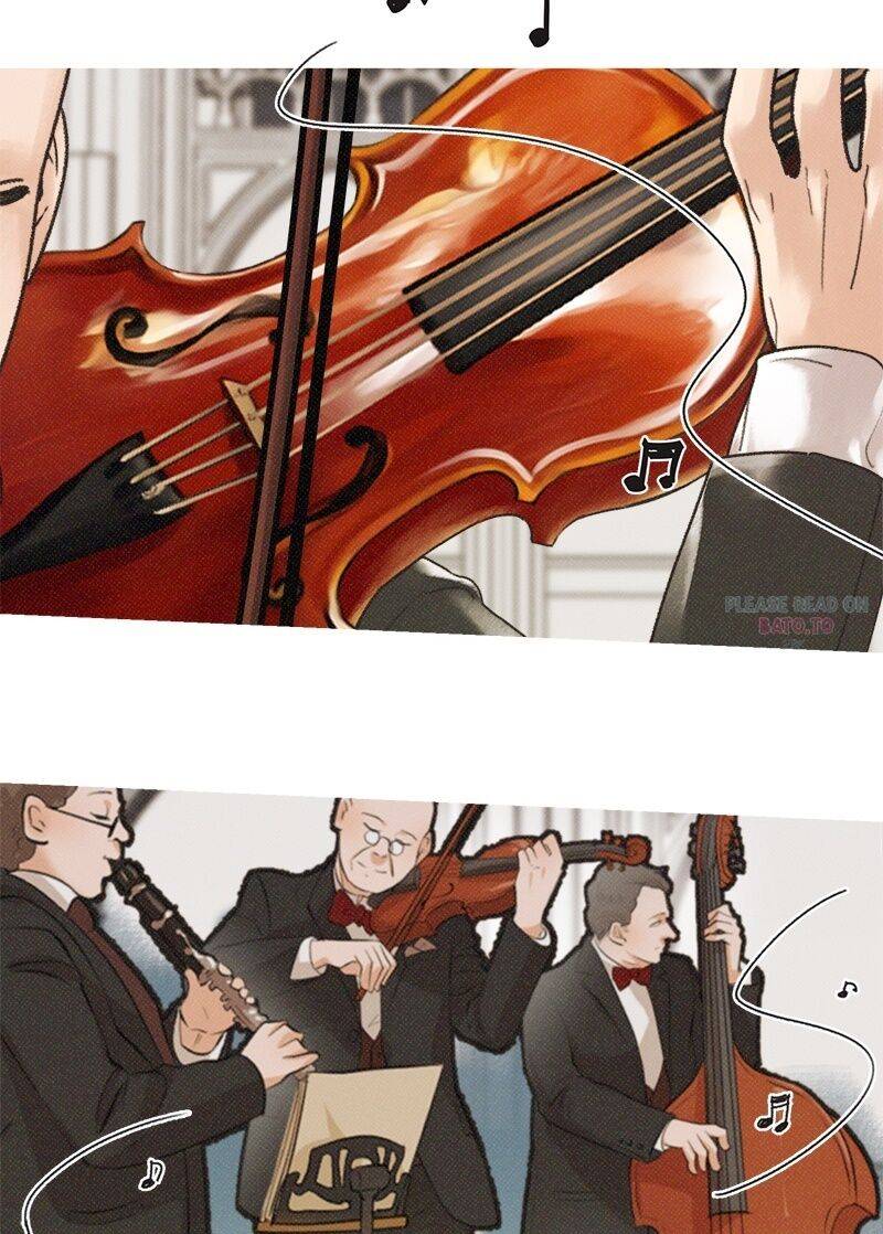 Chapter 12 - Image 11