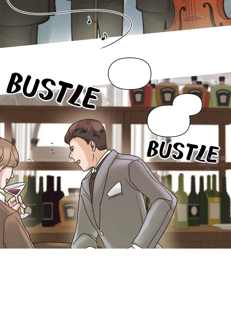 Chapter 12 - Image 12