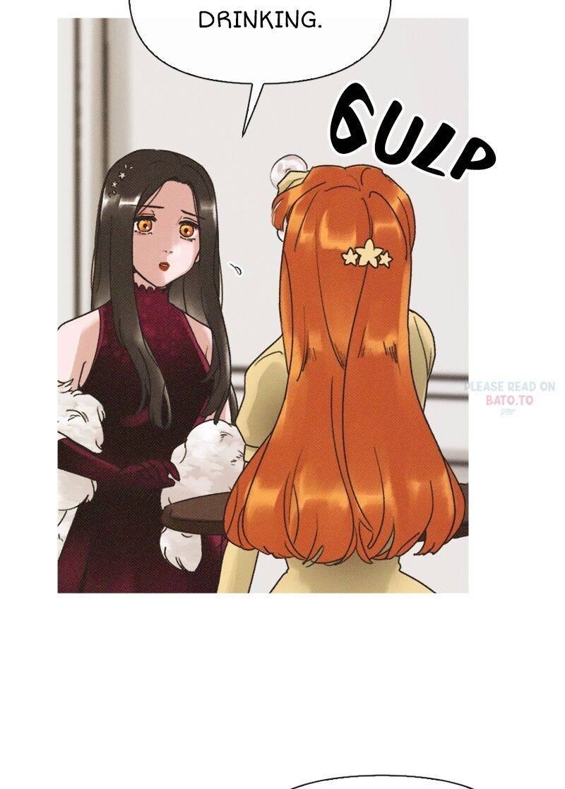 Chapter 12 - Image 14