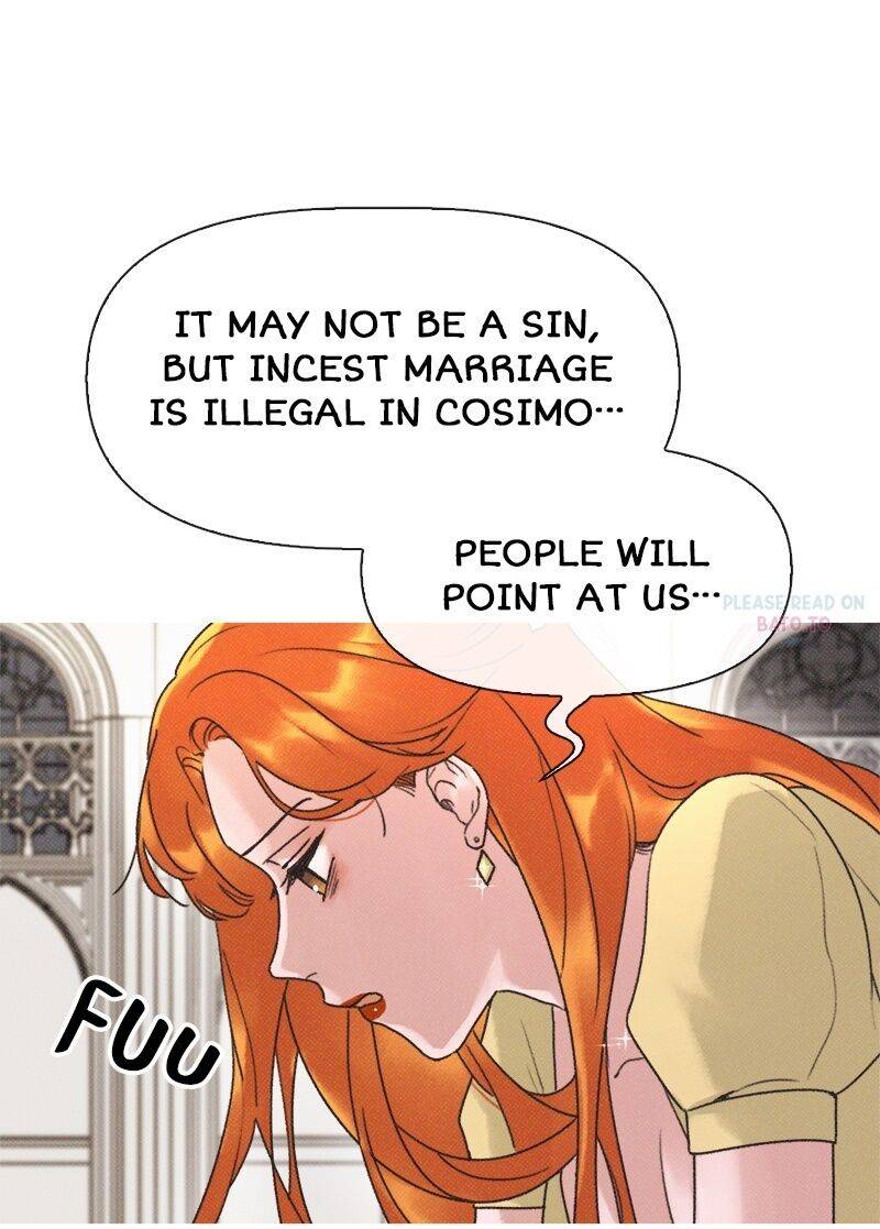 Chapter 12 - Image 16