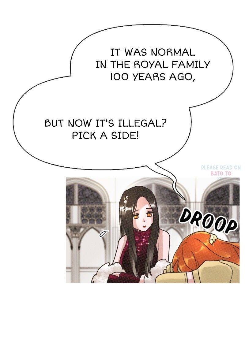 Chapter 12 - Image 17