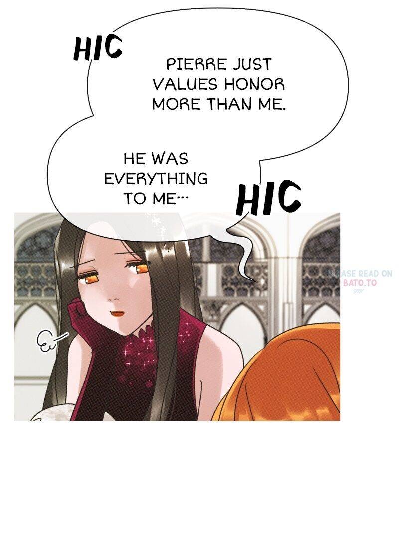 Chapter 12 - Image 18
