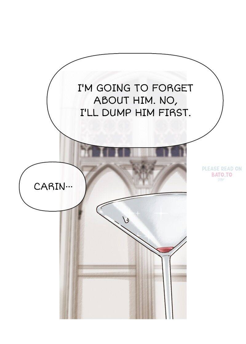 Chapter 12 - Image 19