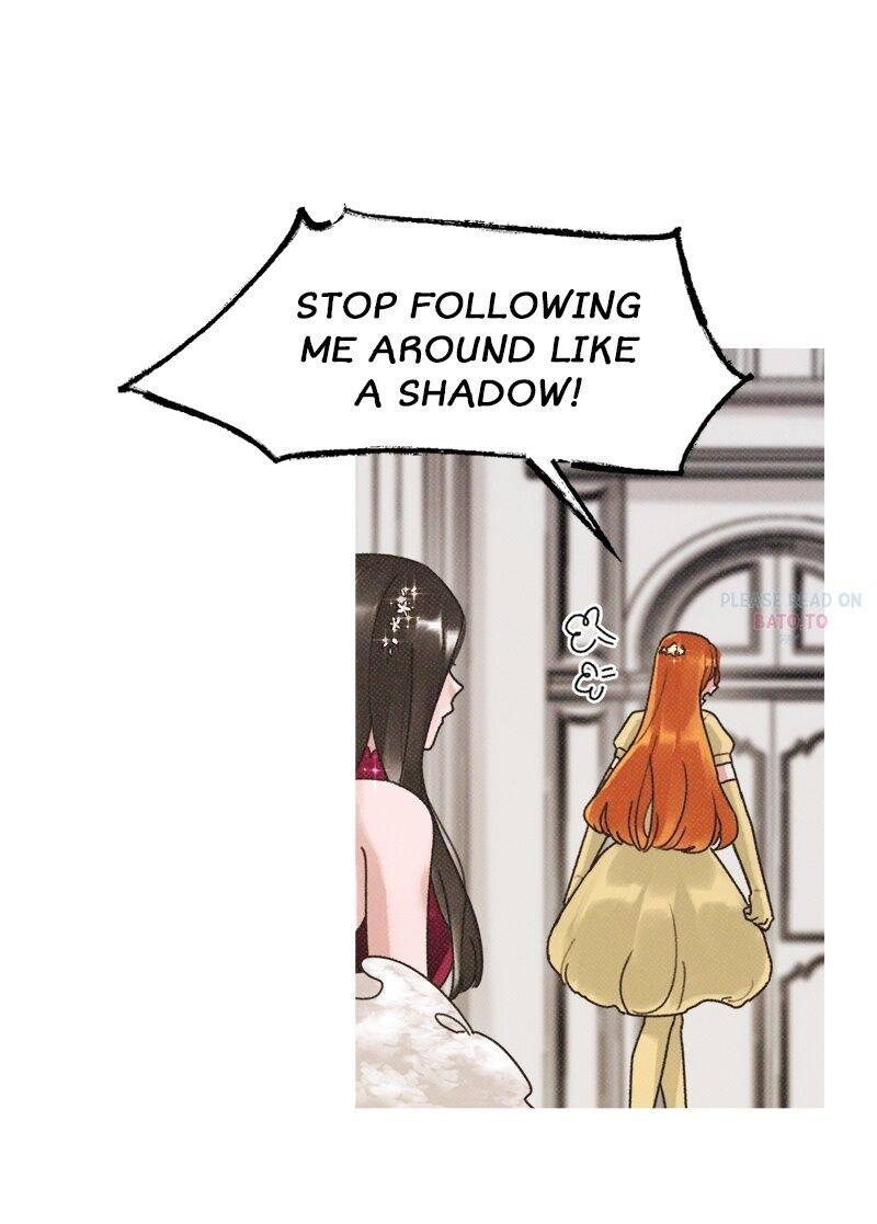 Chapter 12 - Image 22