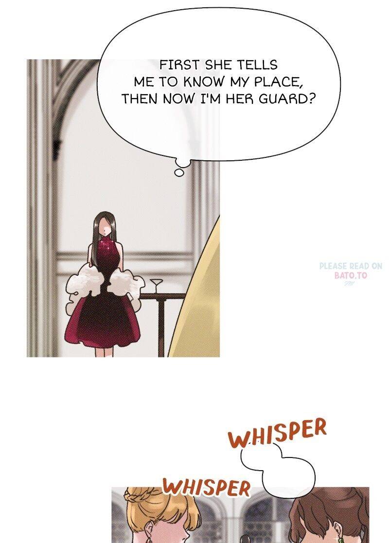 Chapter 12 - Image 23