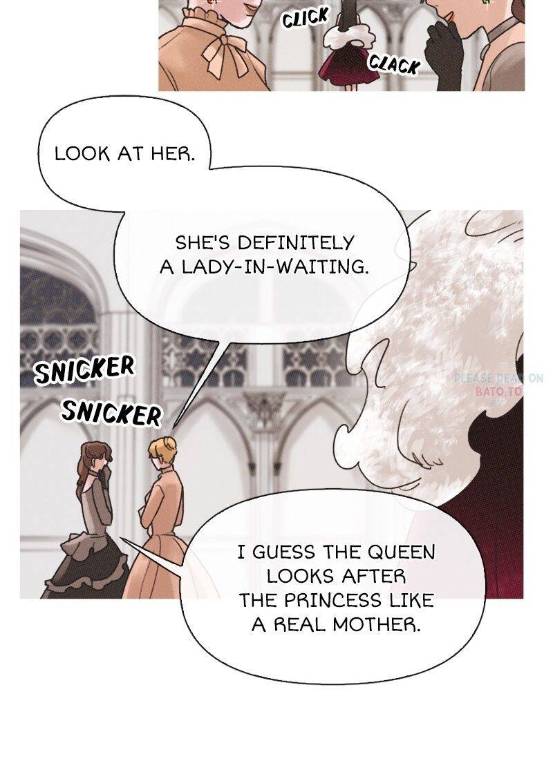 Chapter 12 - Image 24