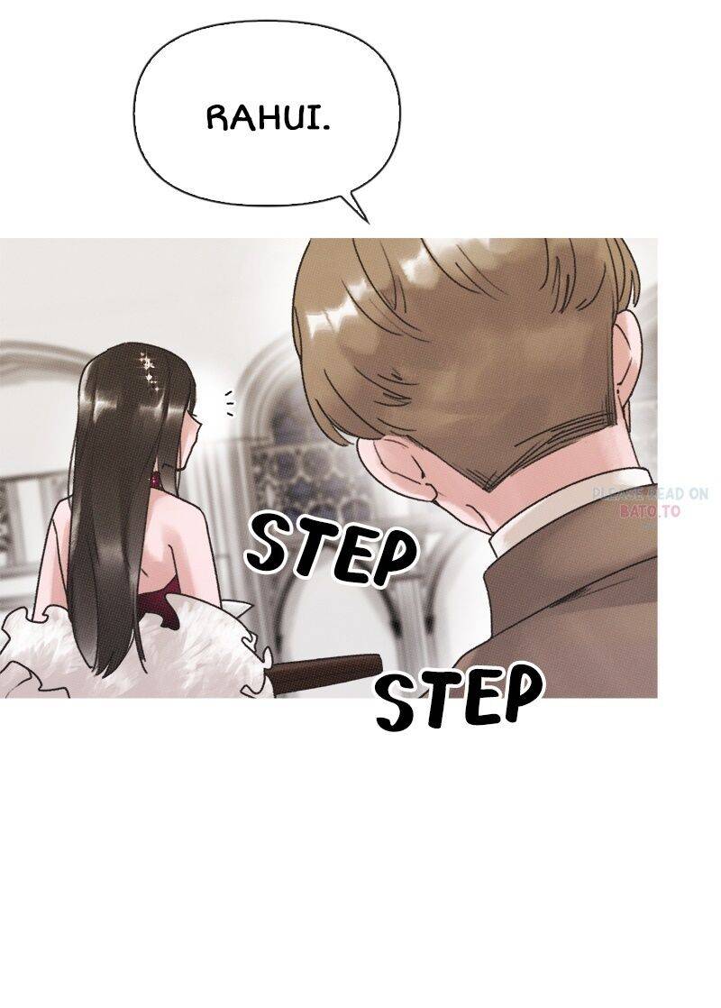 Chapter 12 - Image 27