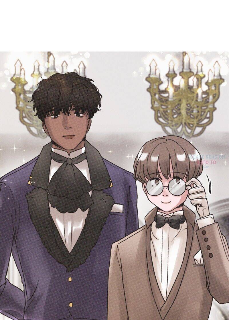 Chapter 12 - Image 28