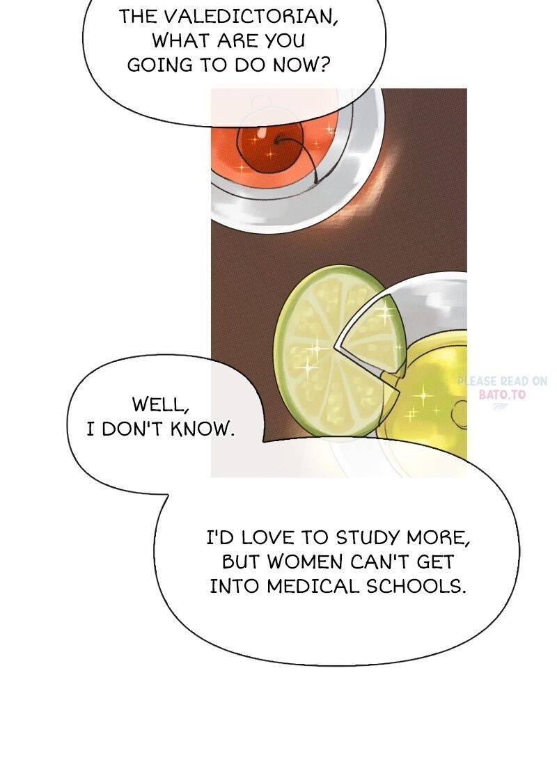 Chapter 12 - Image 30