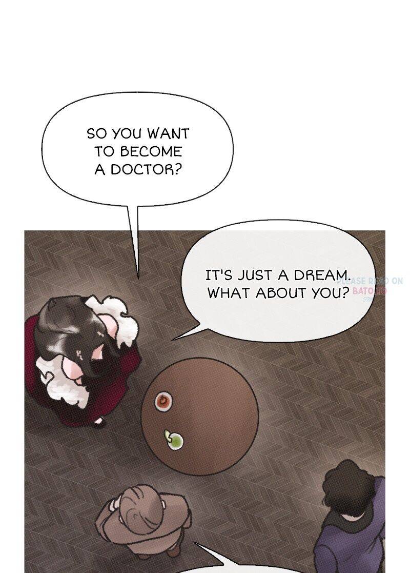 Chapter 12 - Image 31