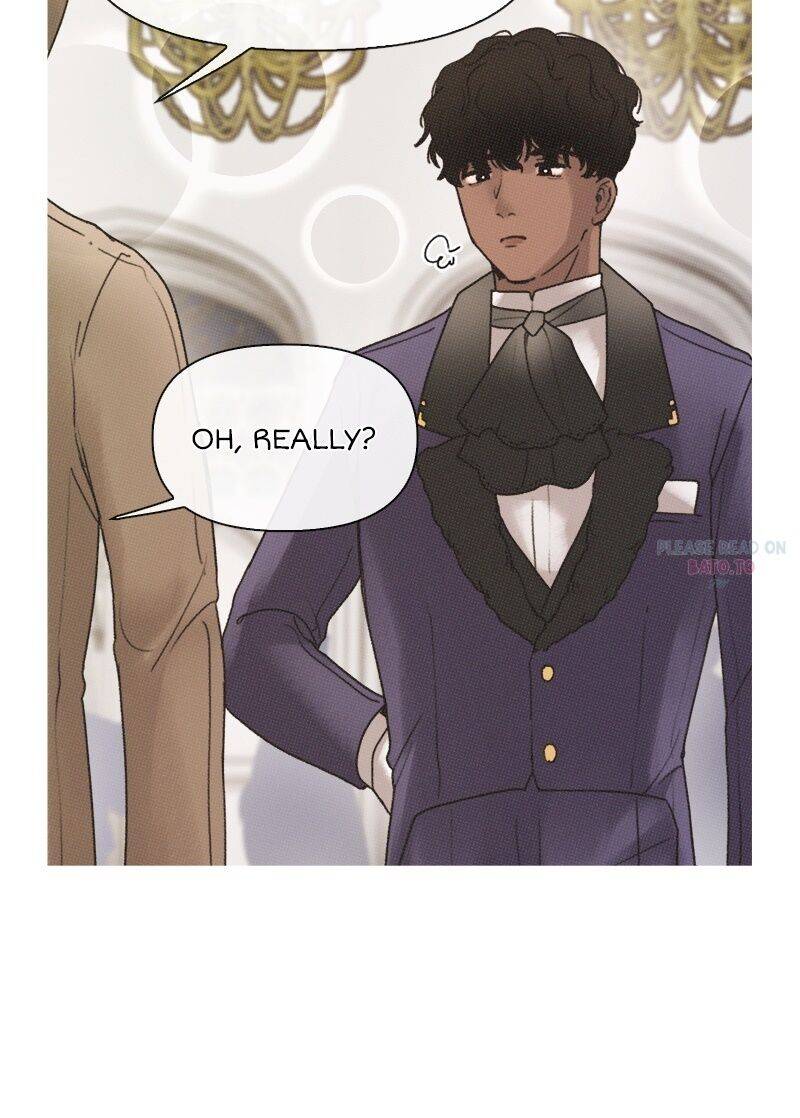 Chapter 12 - Image 33
