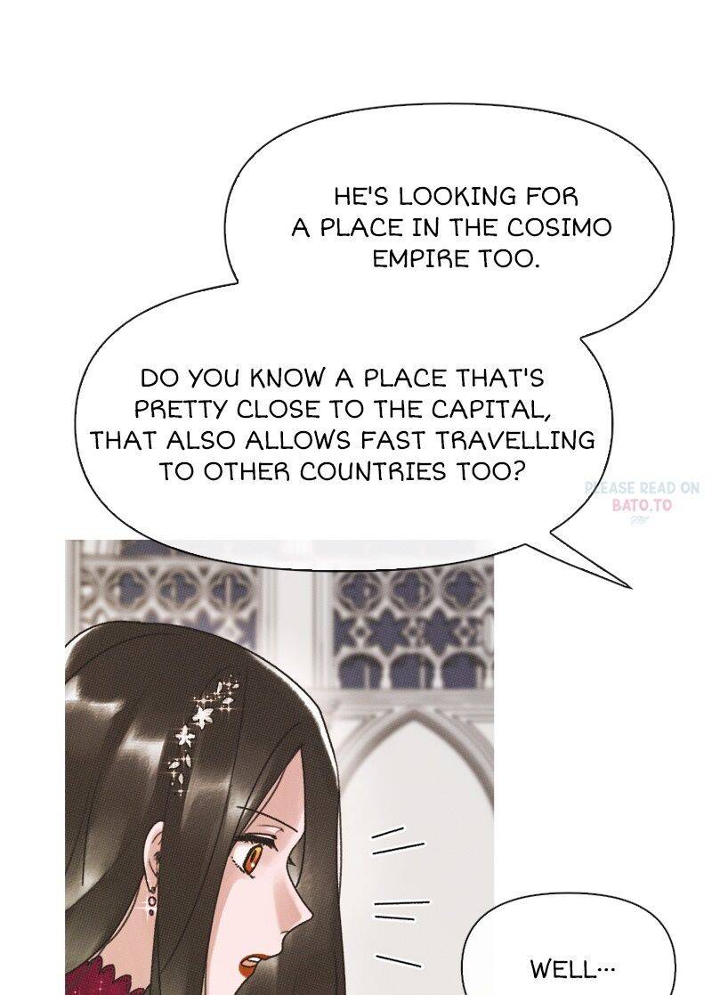 Chapter 12 - Image 34