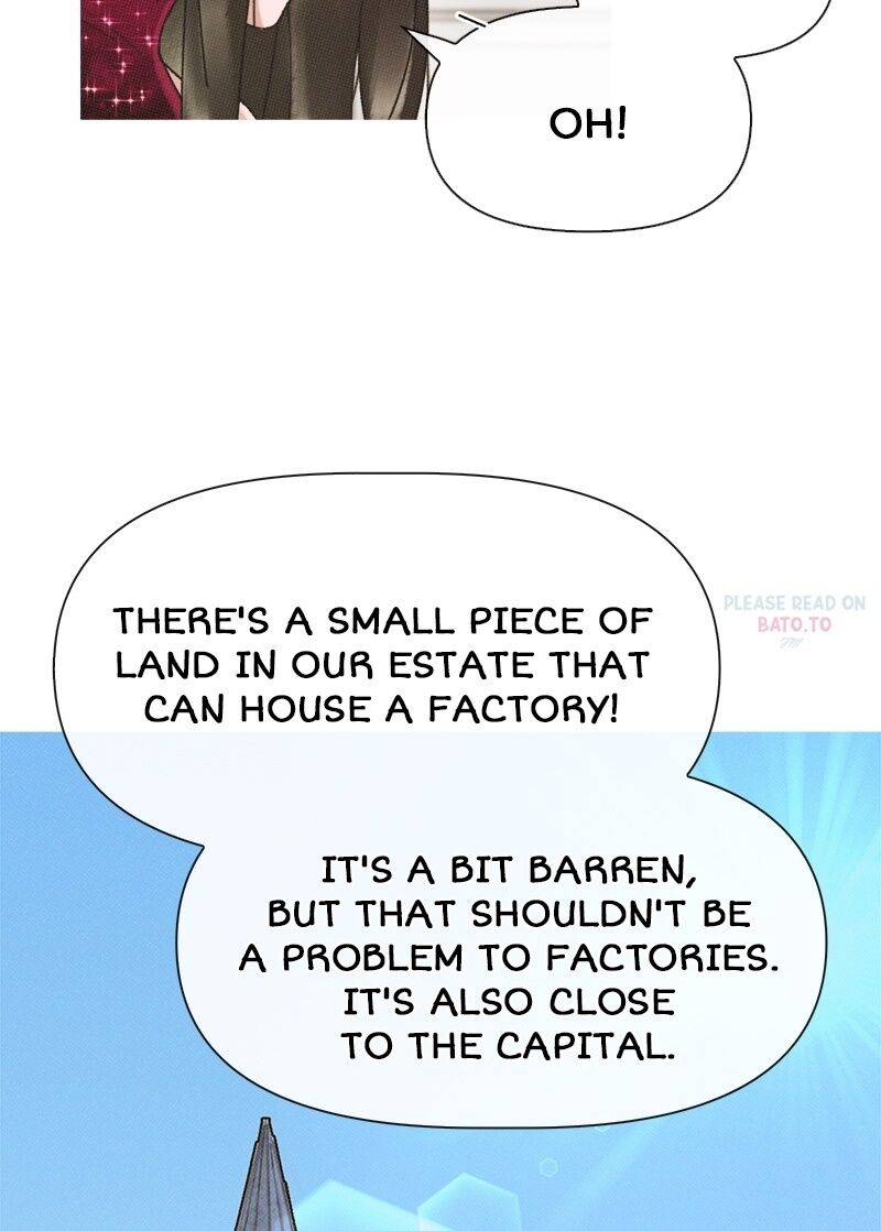 Chapter 12 - Image 35