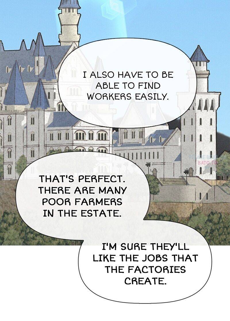 Chapter 12 - Image 36