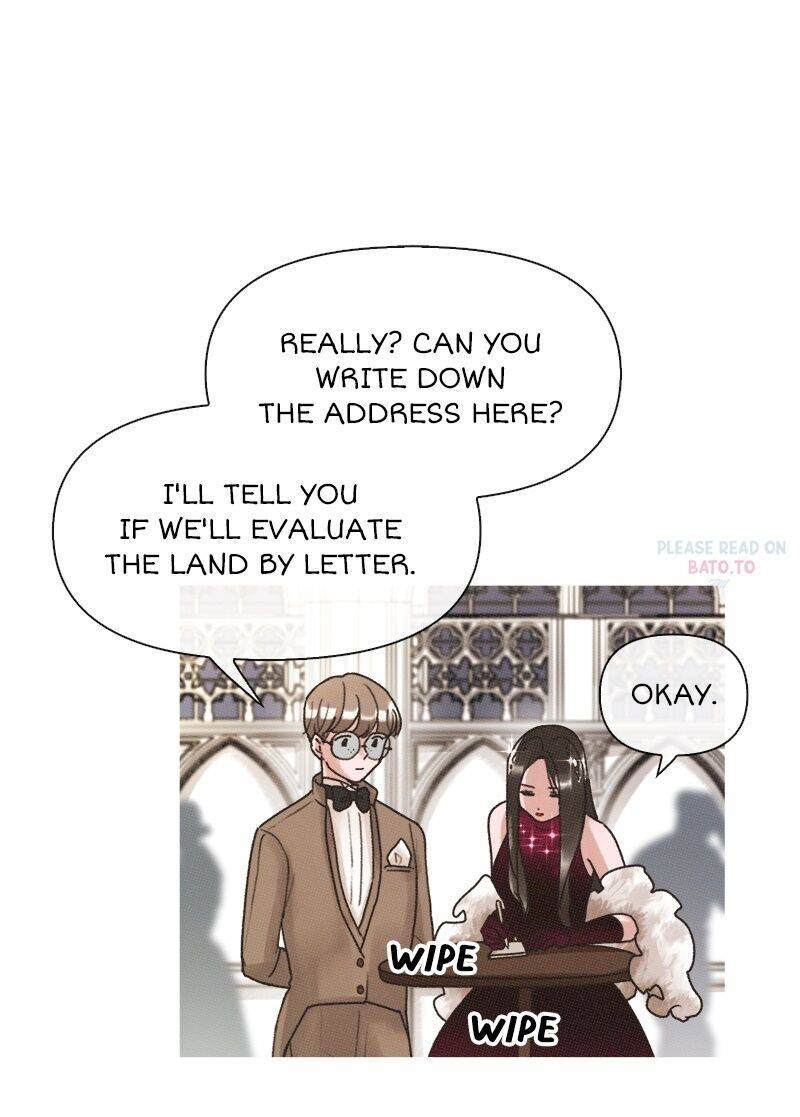 Chapter 12 - Image 37